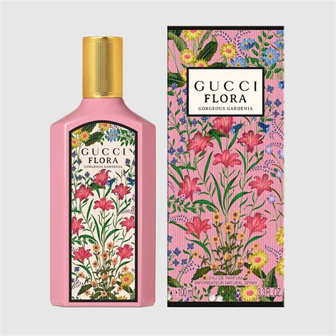 buy gucci flora gorgeous gardenia|gucci flora gorgeous gardenia original.